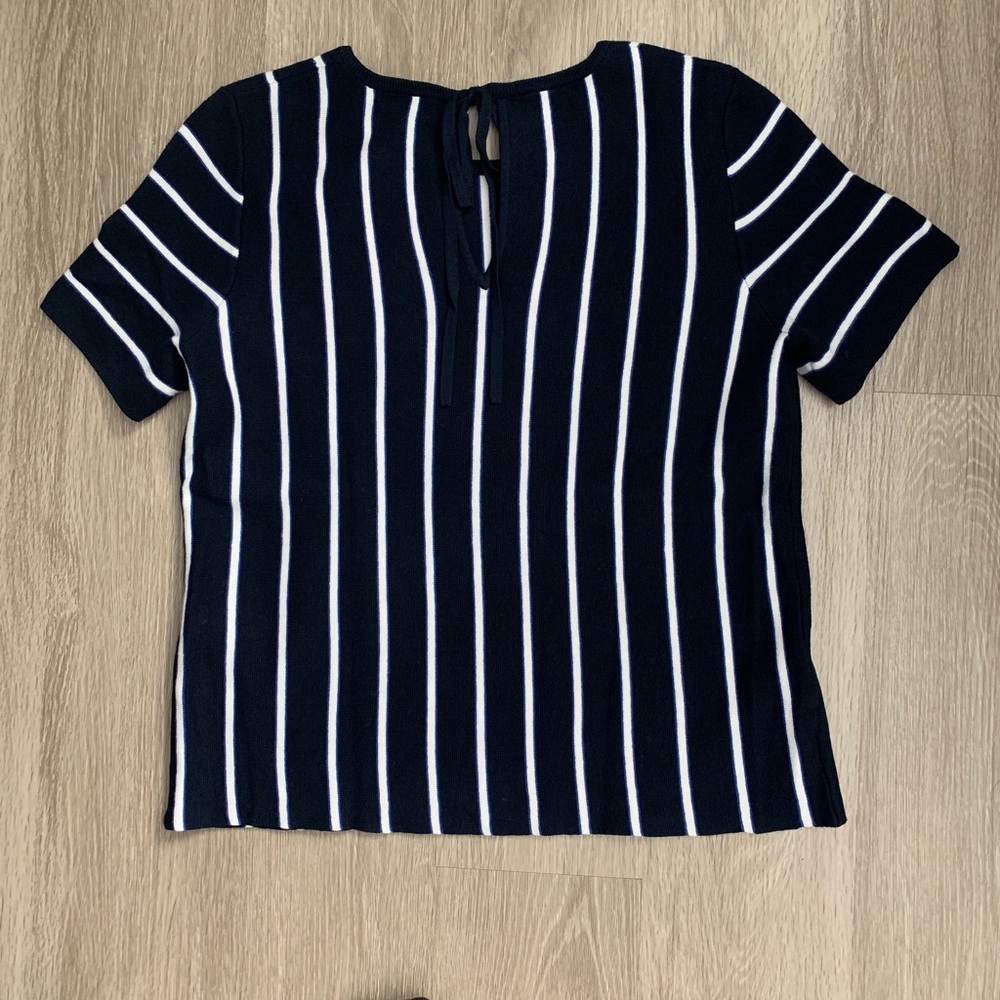 Banana Republic, Size M, comfy, casual or dressy!